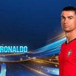 Tiểu sử cristiano ronaldo